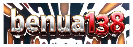 benua138 logo