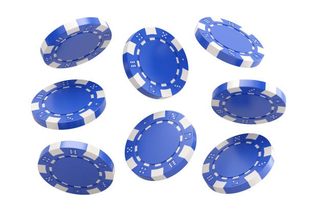 benua138 Auto Cash-Out Rule