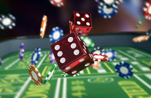 benua138 Sportsbook