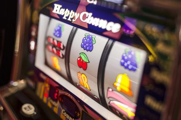 benua138 Arcade Games
